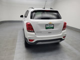 Used 2018 Chevrolet Trax LT w/ Driver Confidence Package image 6