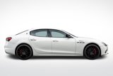 New 2024 Maserati Ghibli Modena Q4 image 6