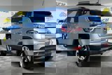 Used 2022 Jeep Compass Limited image 4