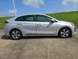 Used 2019 Hyundai Ioniq Plug-In Hybrid image 4