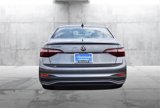 Certified 2024 Volkswagen Jetta SE w/ Panoramic Sunroof Package image 6