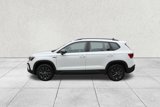 Used 2024 Volkswagen Taos S image 5