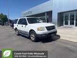 Used 2004 Ford Expedition XLT image 2