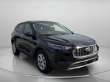New 2025 Ford Escape Active w/ Tech Pack #1 image 3