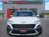 Used 2022 Hyundai Kona SEL w/ Convenience Package image 2