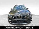 Used 2019 BMW X1 xDrive28i w/ Convenience Package image 3