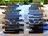 Used 2020 Volkswagen Passat 2.0T SE w/ Sunroof Package image 4