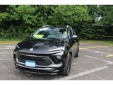 Certified 2024 Buick Encore GX Sport Touring image 3