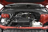 Used 2021 Ford Explorer XLT w/ Class III Trailer Tow Package image 6
