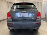 Used 2016 Chevrolet Trax LS image 4