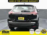 Used 2021 Nissan Kicks SV image 5