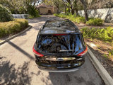 Used 2013 Ford Escape SEL image 6