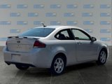 Used 2009 Ford Focus SE image 4