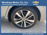 Used 2020 Nissan Maxima 3.5 SV w/ Floor Mat Group image 6