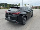 Certified 2024 Lexus UX 250h FWD w/ Premium Package image 4
