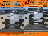 New 2024 Ford Bronco Big Bend image 5