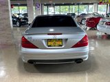 Used 2005 Mercedes-Benz SL 500 image 5