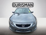 Used 2008 Honda Accord EX-L image 4