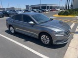 Used 2020 Volkswagen Jetta S w/ Driver Assistance Package image 2