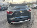 Used 2020 Chevrolet Blazer LT image 4