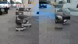 Used 2008 Audi A4 2.0T image 2