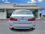 Used 2019 BMW 530i xDrive w/ Convenience Package image 5