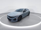 Used 2024 Kia K5 GT-Line w/ GT-Line Premium Package image 4