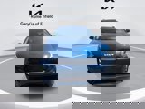 Certified 2022 Kia Niro LX image 3