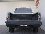 Used 2014 Nissan Frontier S image 5