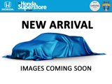 Certified 2023 Honda HR-V LX image 1