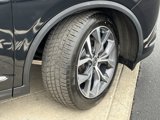 Certified 2022 Acura MDX SH-AWD w/ Technology Package image 2