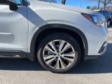 Used 2020 Subaru Ascent Touring image 5