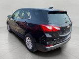 Used 2018 Chevrolet Equinox LT image 4