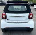 Used 2018 smart fortwo electric drive image 3