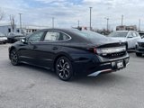 New 2024 Hyundai Sonata SEL image 5