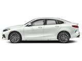 Certified 2024 BMW 228i xDrive Gran Coupe w/ Convenience Package image 3
