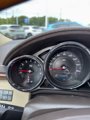 Used 2009 Cadillac CTS 3.6 AWD w/ Wood Trim Package image 2