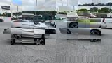 Used 2017 Honda Accord Sport image 3