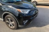 Used 2017 Toyota RAV4 XLE image 5