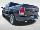 Used 2015 RAM 1500 Limited image 3