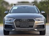 Used 2017 Audi A4 2.0T allroad Premium image 2