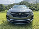 Used 2022 Buick Encore GX Preferred w/ Sport Touring Package image 2