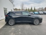 Certified 2023 Chevrolet Blazer Premier w/ Driver Confidence II Package image 6