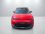 Certified 2024 Kia Soul LX w/ Option Group 015 image 2