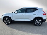 New 2025 Volvo XC40 B5 Core w/ Protection Package Premier image 2