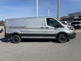 New 2024 Ford Transit 350 148 Low Roof AWD image 2