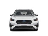 New 2025 Subaru Impreza 2.0i image 4