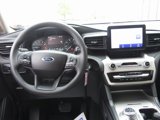 Used 2022 Ford Explorer 4WD image 5