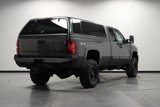 Used 2011 Chevrolet Silverado 2500 LT w/ Interior Plus Package image 4