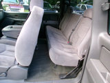 Used 2007 Chevrolet Silverado 1500 LT image 5
